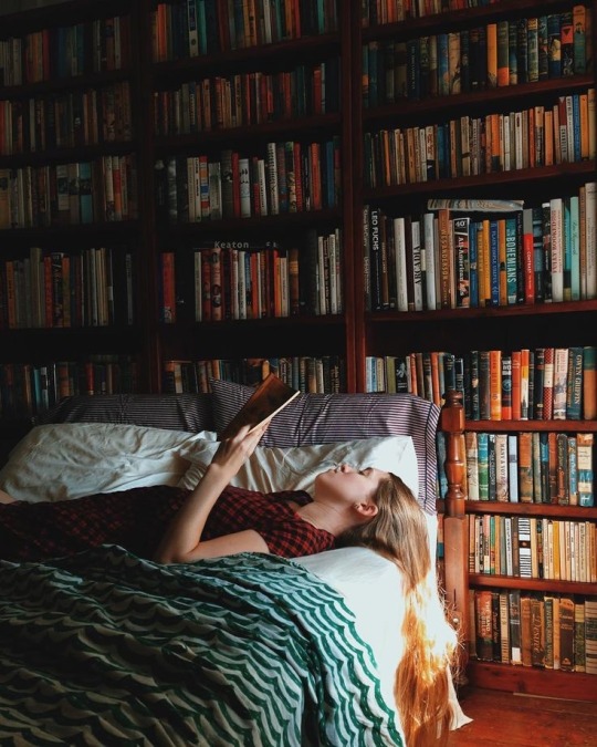 :Better books, better dreams porn pictures