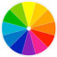 showme-yeryee-blog