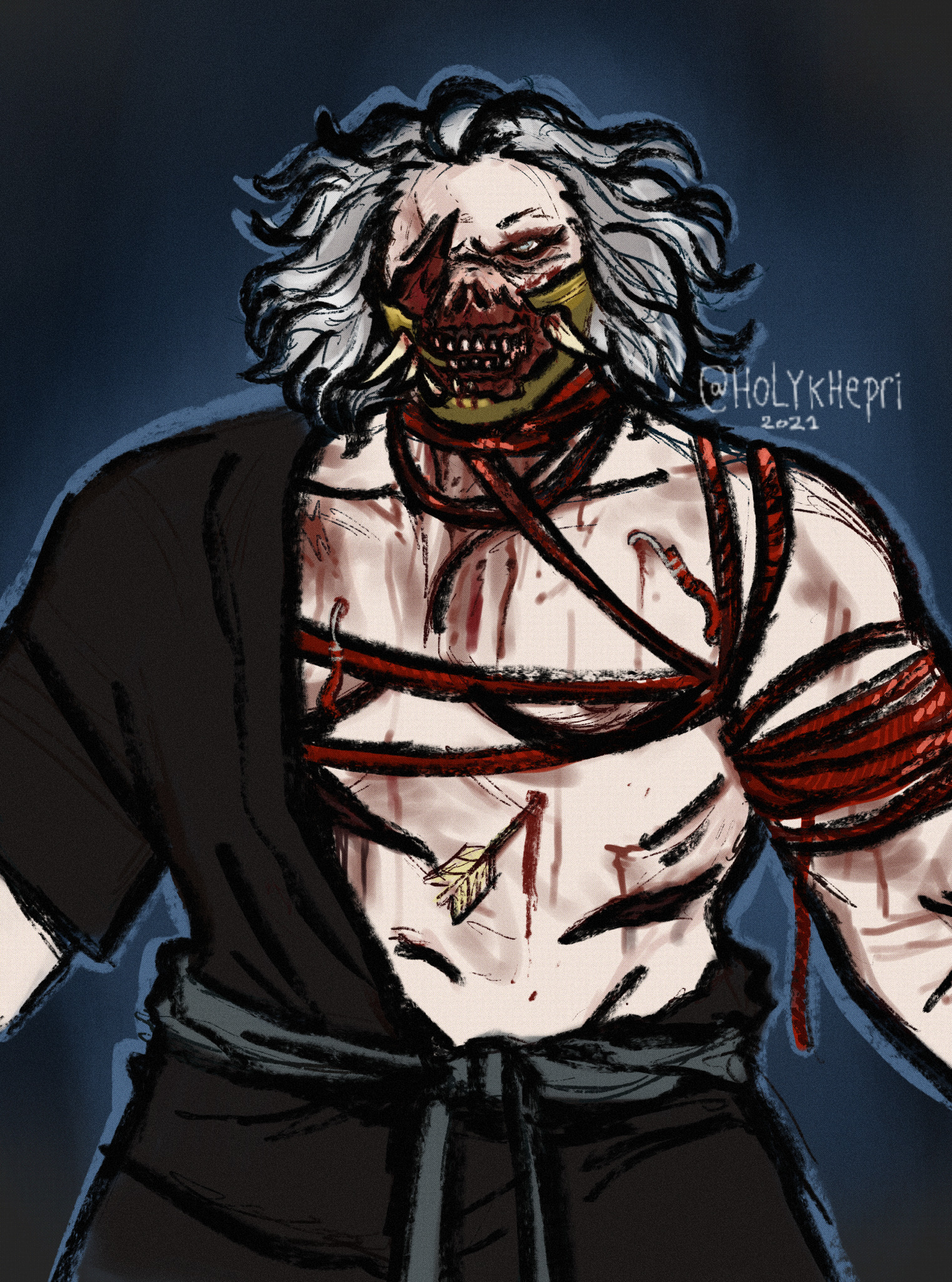 dbd blight hug tech dbd blight hug tech