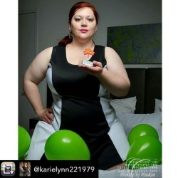 Happy Birthday Kerry  @Karielynn221979 Using @Repostregramapp - Another Year Older!