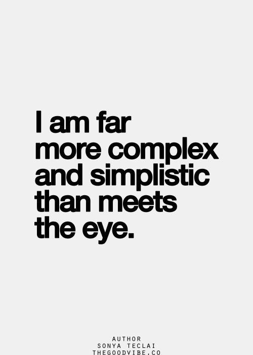 these-teen-quotes:  Good Vibes HERE 