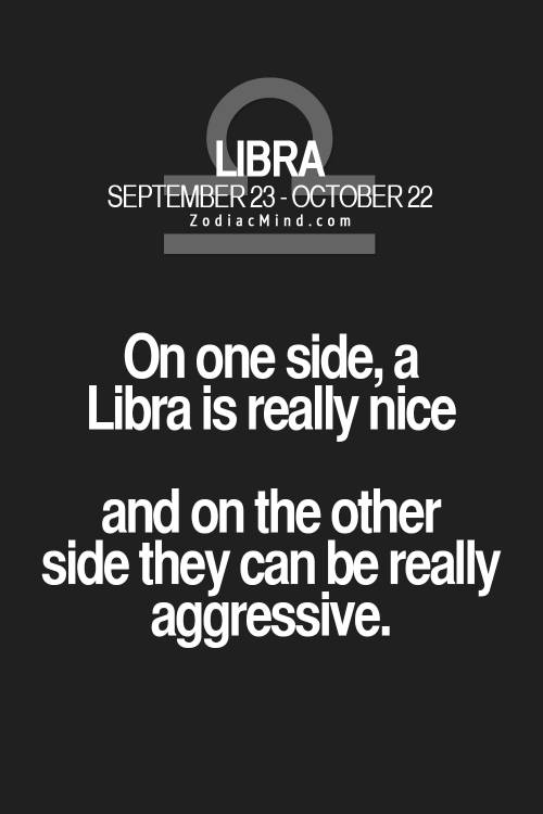 XXX zodiacmind:  Fun facts about your sign here photo