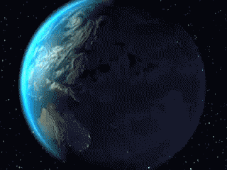 mattisxcess:  TUMBLR-A world where GIFFING is fun and exotic not to mention erotic -mattisxcess 