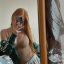 foxyredsstuff