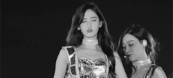 soshicamisnsd:  😍 
