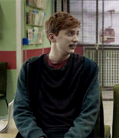 lokispants:  you’re incredible, Kieren 
