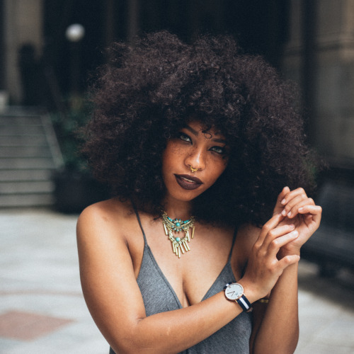 Sex 2jam4u:  kieraplease:  This was a v fun day. pictures