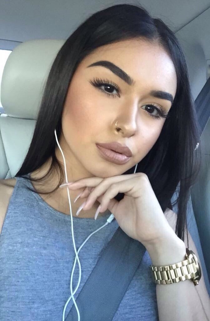 belle-rebel-x:  IG: silver.lolita