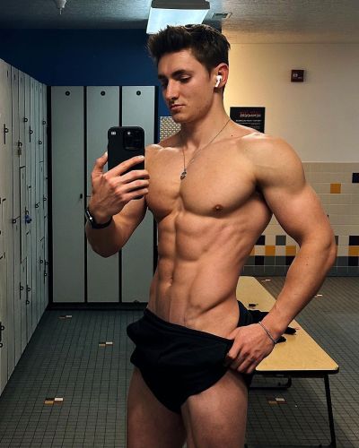 hotwebdudes: