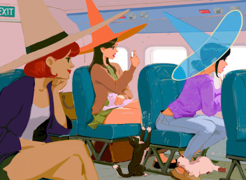 sosuperawesome:Woonyoung Jung on TumblrPrint Shop