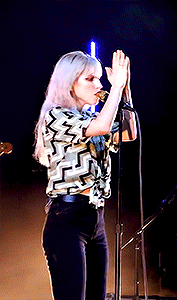 6.5K CELEBRATION: + FAVORITE HAYLEY LOOKS For @ricky-olson
