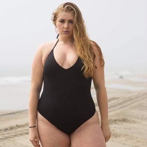 kubeyla:  Natasha Rouchon