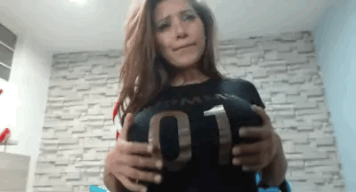 TITTSTOP