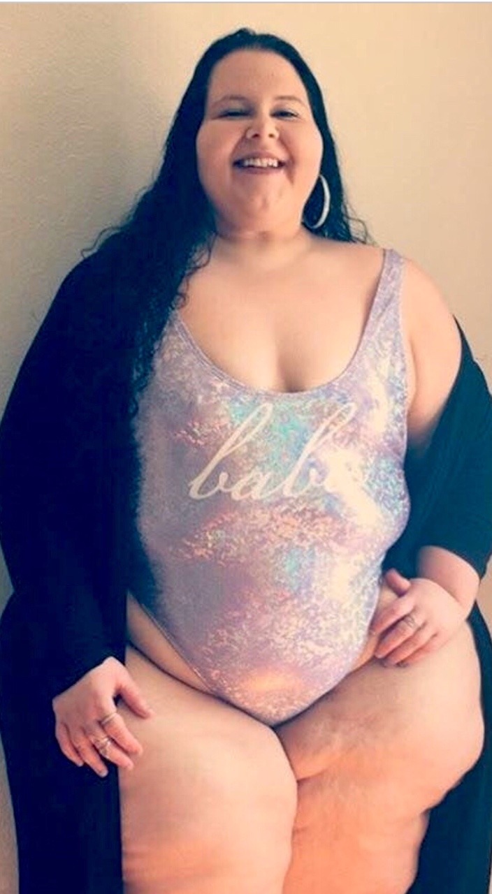 I&rsquo;d love to have her get on top of me