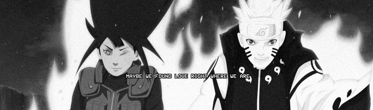 anime-headers:  Hinata headers(auto)  © to @gameoftaillike or reblog if you save