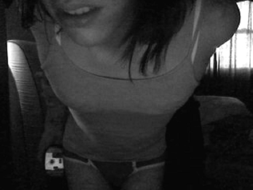 cooltrannylove:  