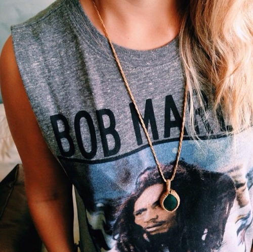 Na vibe mais perfeita ✌