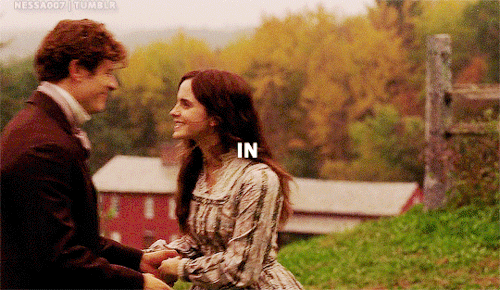 "Hundreds Of Years Ago They Fell In Love Like We Did."TIMELESS By Taylor Swift