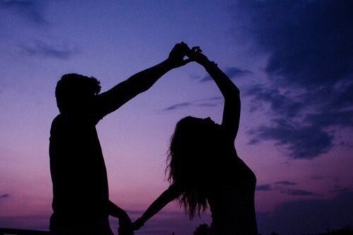 my-love-is-in-your-eyes.tumblr.com/post/154161460416/