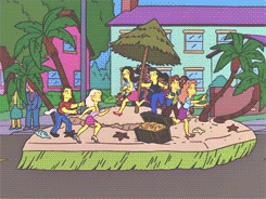 fyspringfield:  This post is dedicated to Russia.  