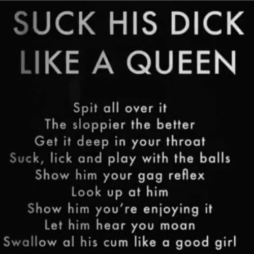 If the Crown Fits ...#sub #kink #kinkyshit #dd/lg #babygirl #submission #brat #kinkcommunity #dom #d