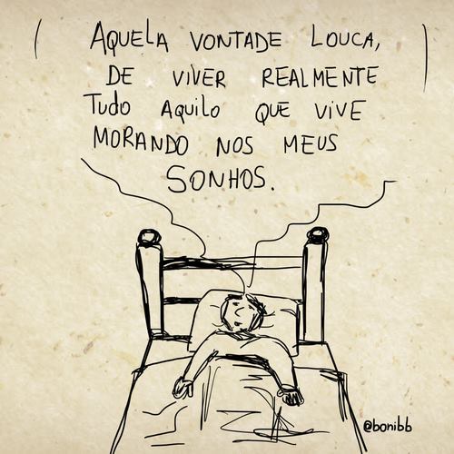 Fábrica de ilusões