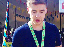 lovesthebeat:    [+]   