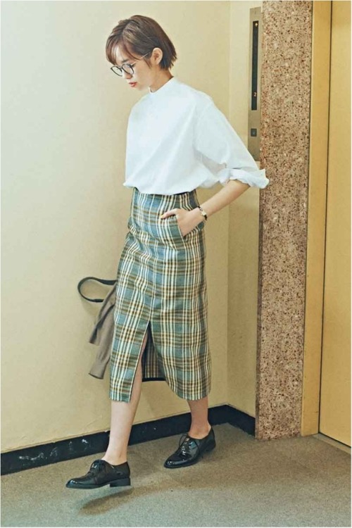佐藤栞里