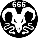 666tarot avatar