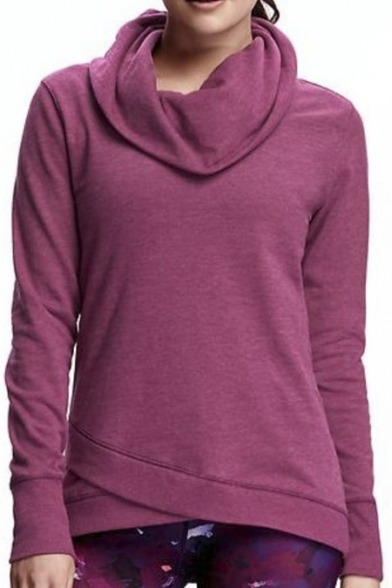 distinguishedyuyuyu: Warm Sweatshirts.(worldwide shipping) Gray  \  Color block
