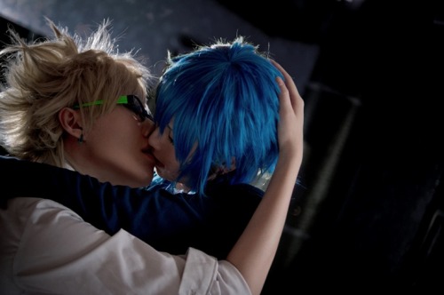 justfujoshi:  x 