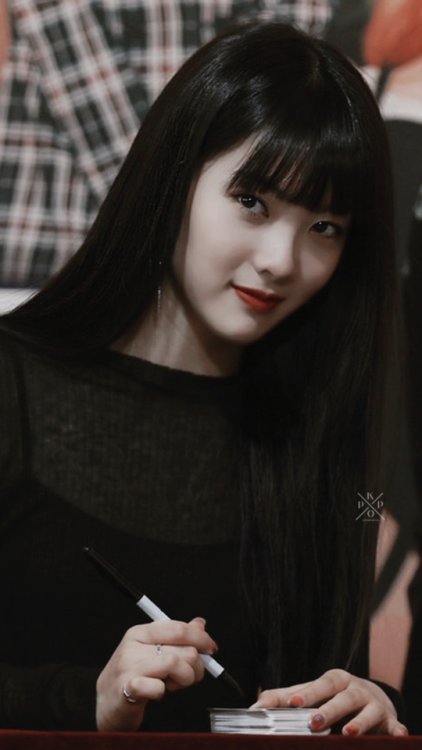 noh hyojung tumblr noh hyojung tumblr