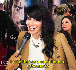 queencersei:at least one of them aknowledges it openly