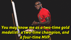 Miami Heat