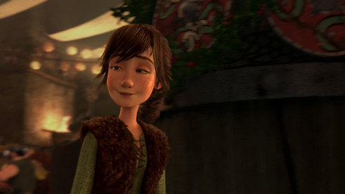 avannak:  pfffff he already looks like a girl ((Which made this one super easy)