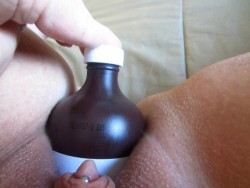 Filled-With-The-Unusual: Danielle-Sexy-Girl: Women Anal Fisting And Sex Tube Fisting