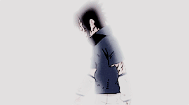 reimz: sasusaku month 2017 // day twenty three: it was always you. 