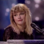 taylorswifsworldheartstoppercats