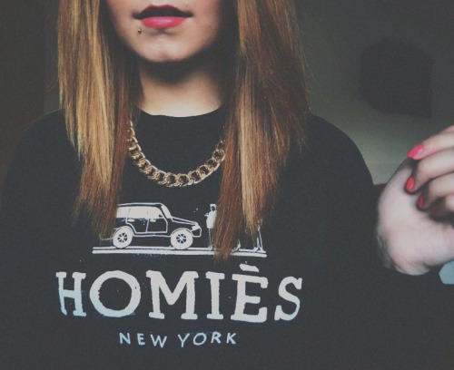 welcome to my world