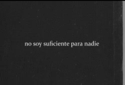 Te-Regalo-Mi:  Anorexicadepresivainsegura:  No Valgo Nada! Nadie Se Fija En Mi, Nunca