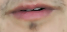 useless-thespian:  markiplier