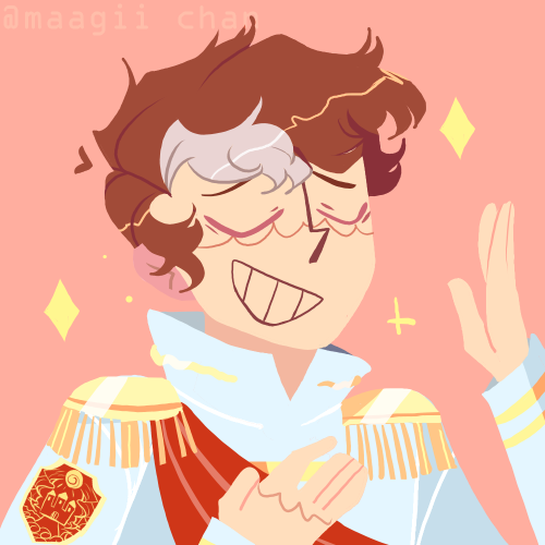 I Couldnt Fight Back The Urge To Draw Them All Together Like This XDIf You Want To Use One Of These As