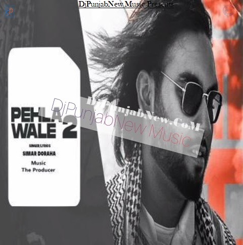 pehla nasha songs pk free download pehla nasha songs pk free download