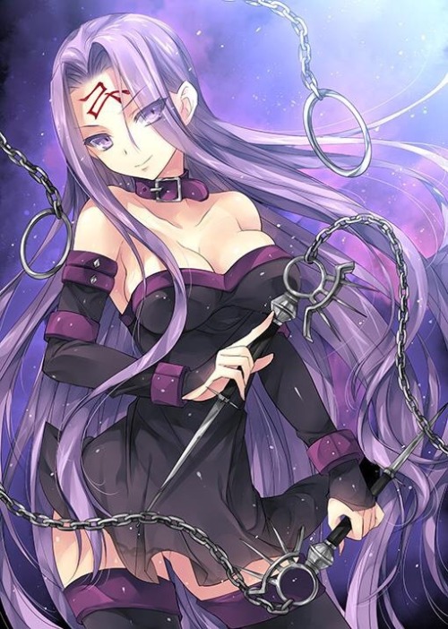 kyuubi-hime:  And Medusa cause I’m feeling generous   http://alemateorema.blog83.fc2.com/?mode=image&filename=RGBz.jpg