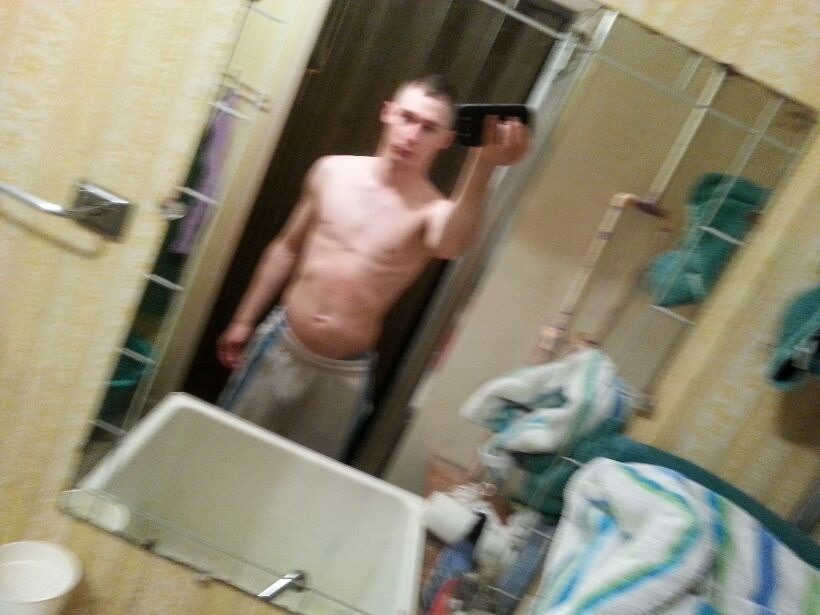 militarymencollection:  militaryboysunleashed 