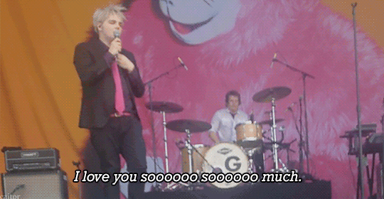 tumblr photo psychopathicprincess 26
