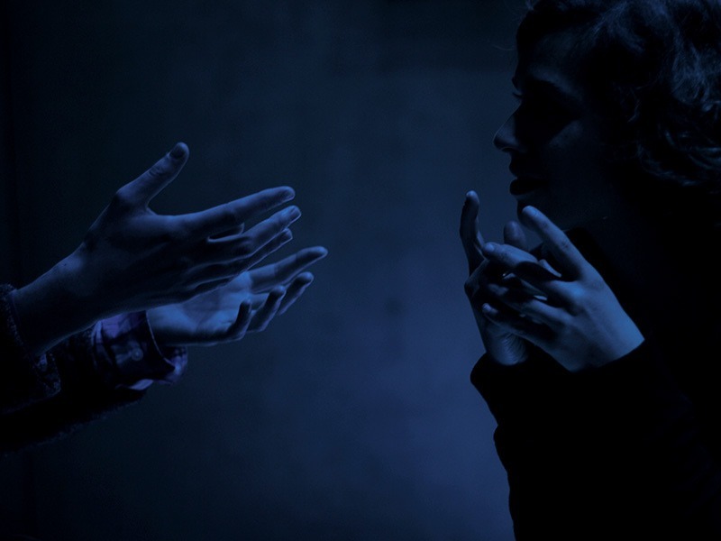 sensics:  Glow blog ☽ We follow the tag sensics1 and we would like to reblog your