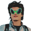 stevenharringtona