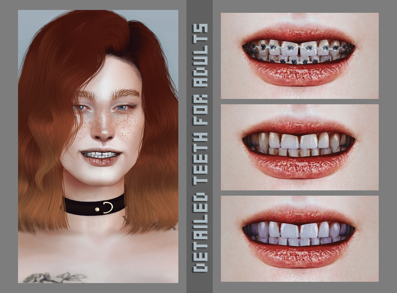 Jesse Fangs Age