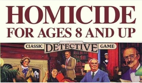 alwaysscreechingbasement:Honest board game titles